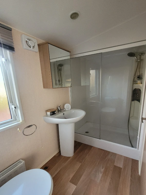 Atlas Chorus holiday-home-for-sale-aberdeenshire